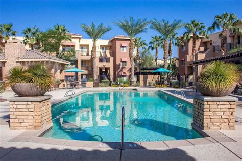 stadium apartments surprise az|Pricing, Availability & Floor Plans .